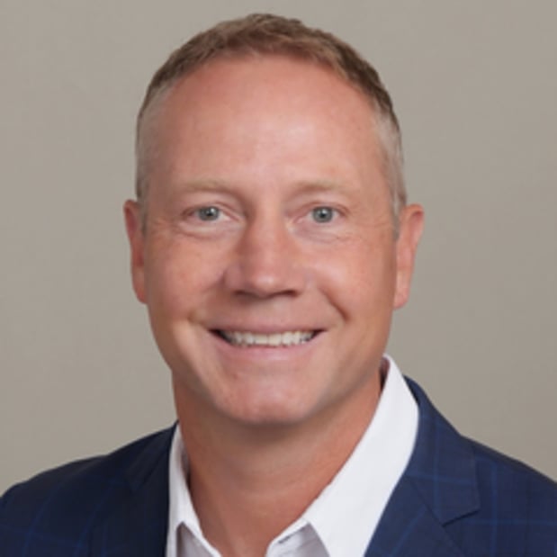 Images Edward Jones - Financial Advisor: Mike Barron, AAMS®