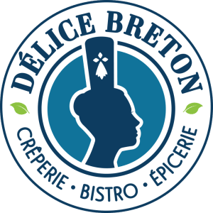Délice Breton