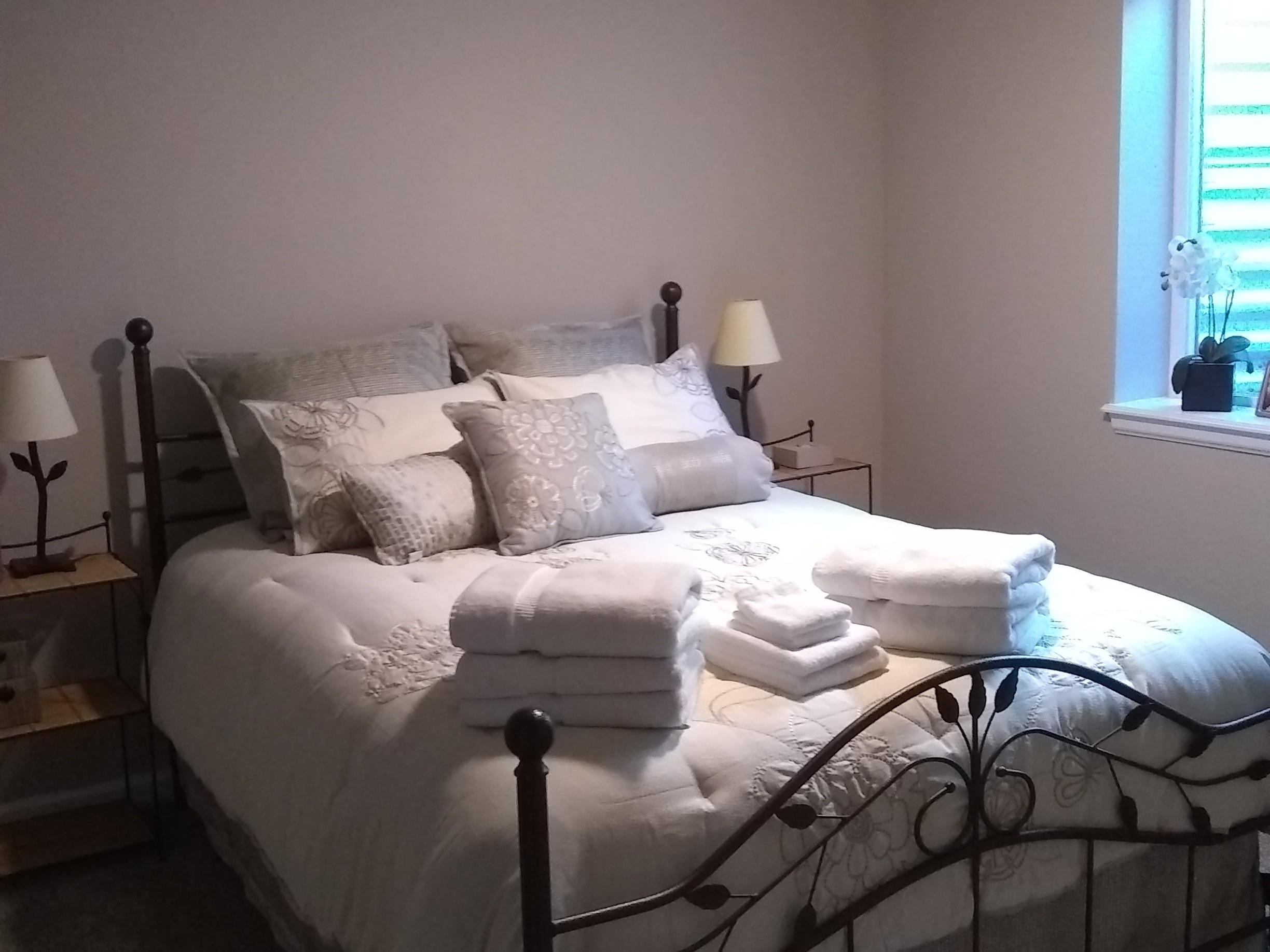 Tucco Home Improvements Image