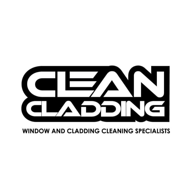 Cleancladding Logo