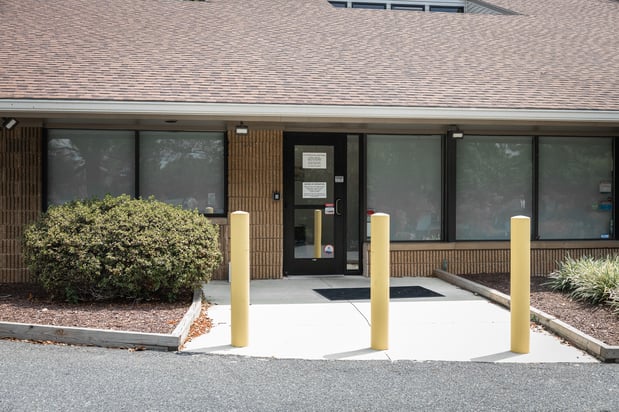 Images VCA North Rockville Animal Hospital