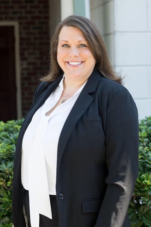 Images Cobb Hammett LLC