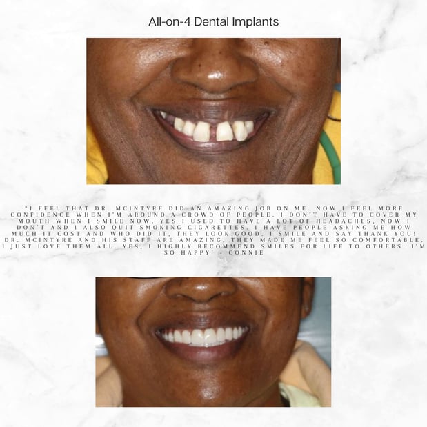 Images Smiles for Life Dental Care - Bridgewater