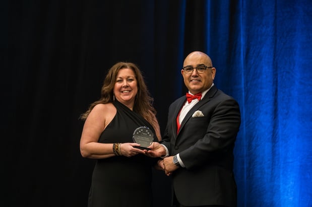 Images Becky Schuler - State Farm Insurance Agent