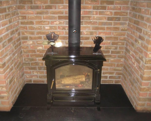 Images Moore Heating & Air