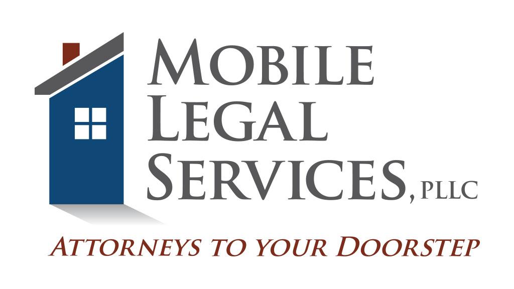 Mobile Legal Services, PLLC Novi (734)407-7657