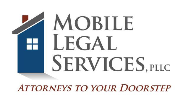 Images Mobile Legal Services, PLLC