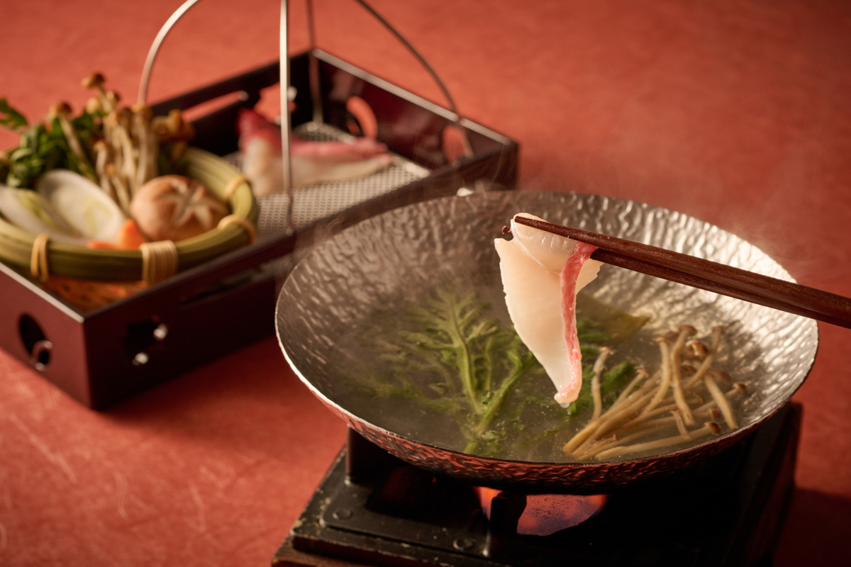 Images ラフォーレ伊東温泉 湯の庭