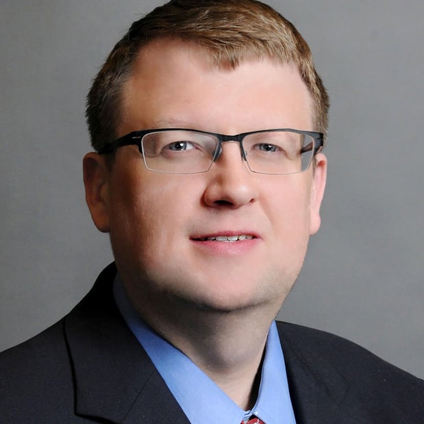 Images Edward Jones - Financial Advisor: Paul L McCreight, CFP®|ChFC®|CEPA®|AAMS®