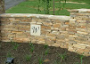 Images Walnut Fields Landscaping