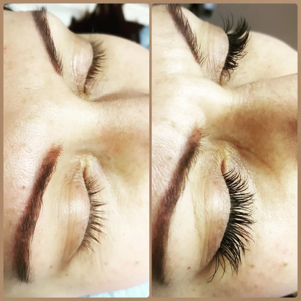 Images Lincoln Aesthetic