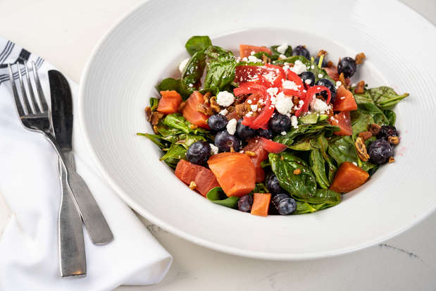 Images Maggie's Restaurant