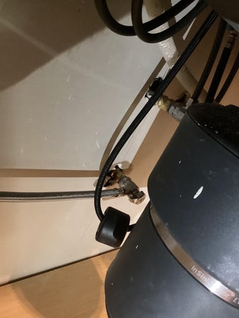 Images Mulder Plumbing Services