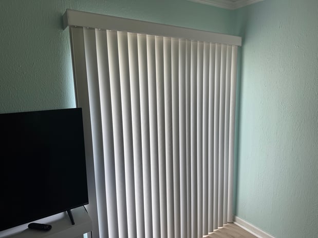 Images Budget Blinds of East Honolulu