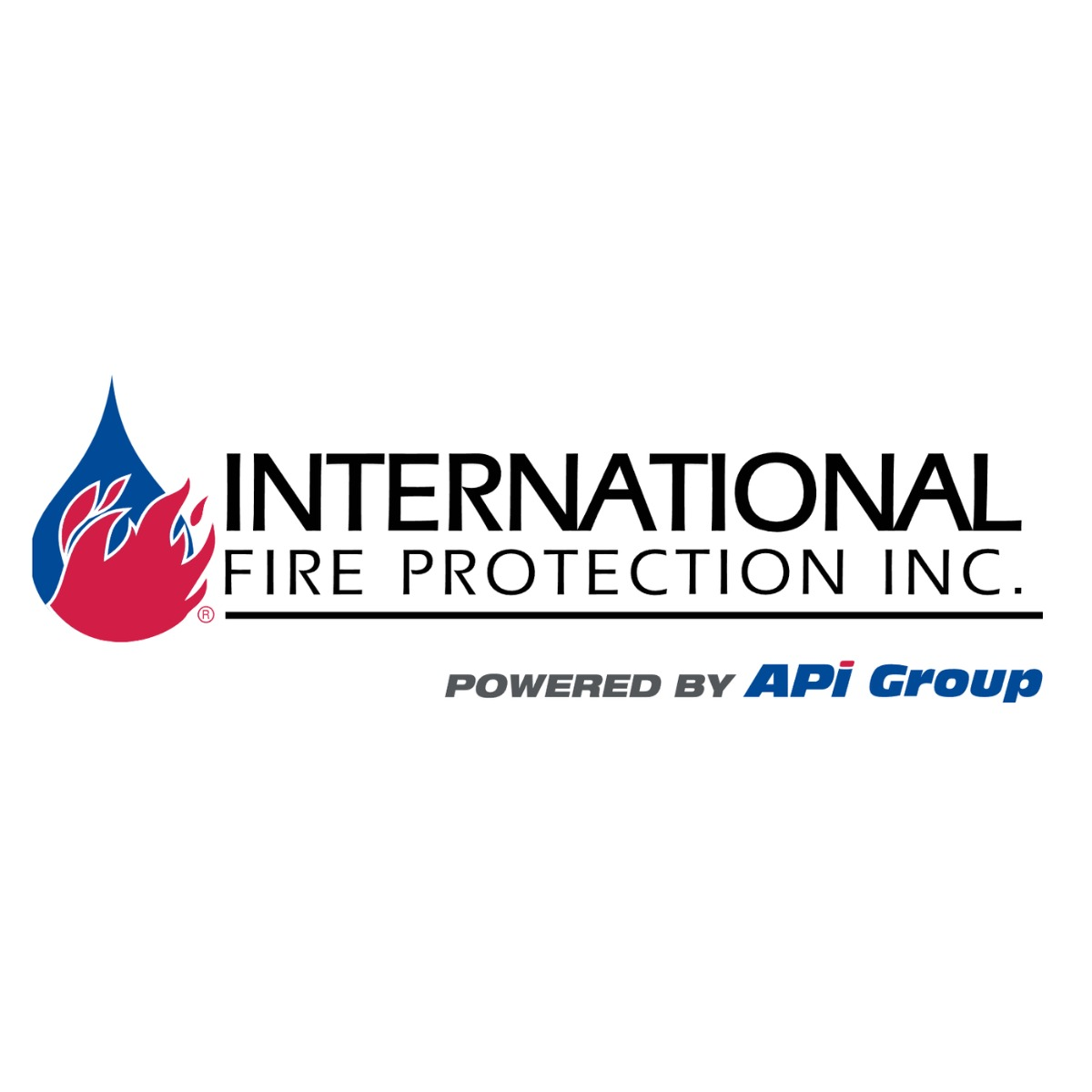 business logo