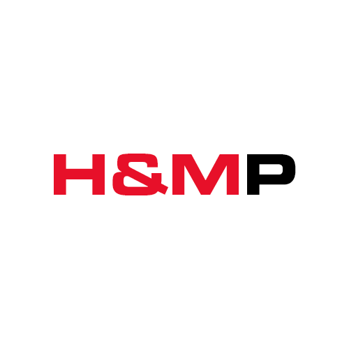 H & M Pavment