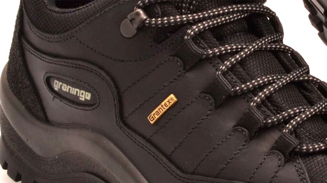 Images Strömsknallen AB