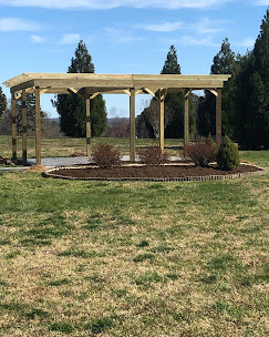 RNR Contracting, Inc Image