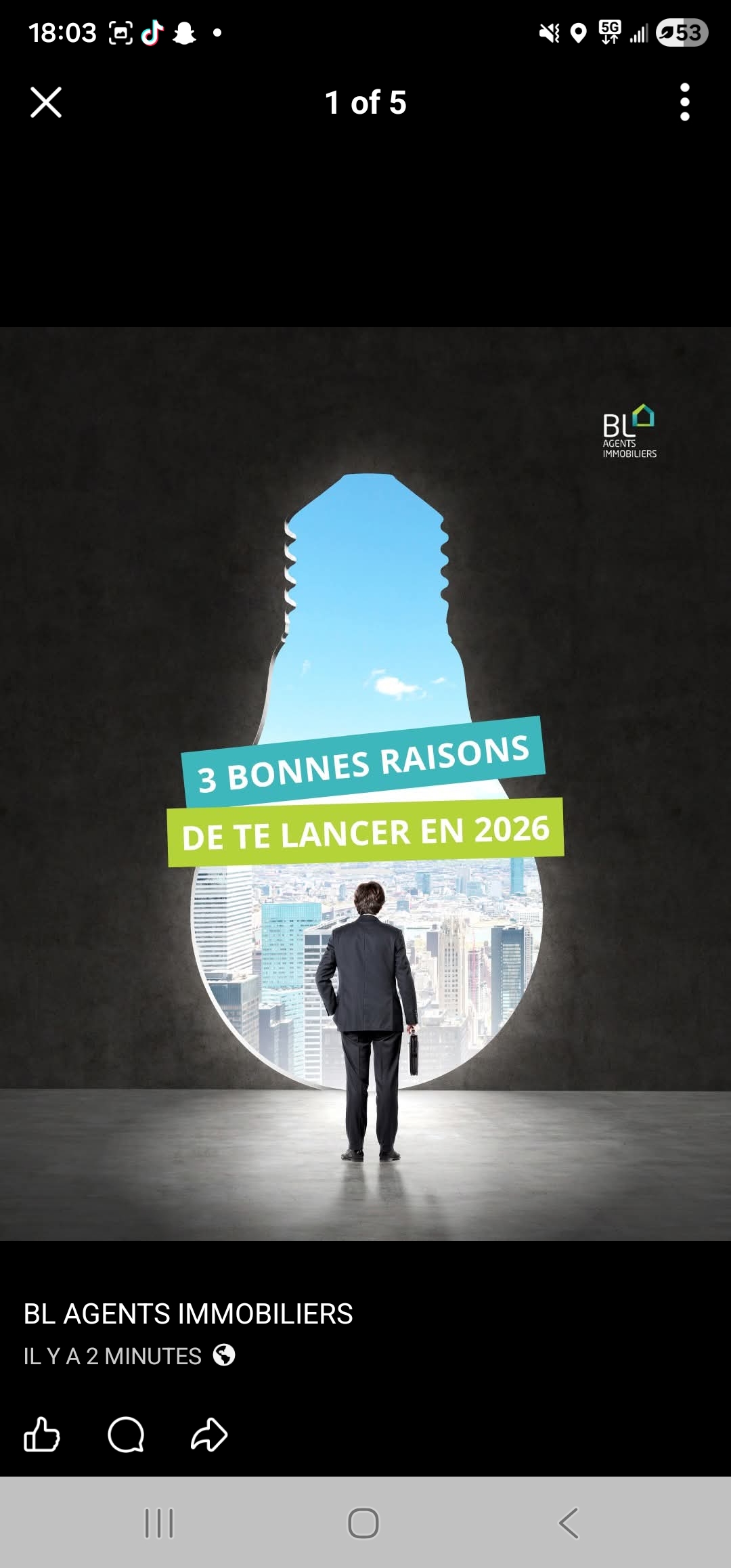 Images Corinne Dulac BL Agents immobilier Conseillère Indépendante Achat, Vente, Estimations gratuites