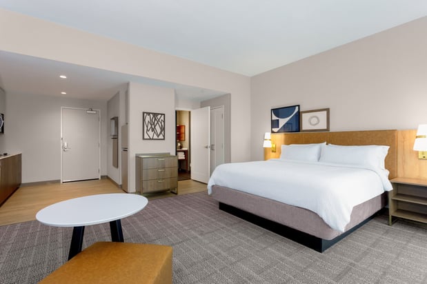 Images Staybridge Suites Winter Haven - Auburndale by IHG