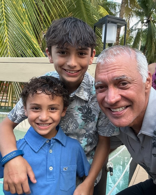 Images Perry Unwalla - State Farm Insurance Agent