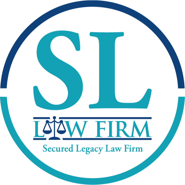 The Secured Legacy Law Firm LLC