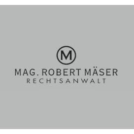 Rechtsanwaltskanzlei Mäser - Mag. Robert Mäser in Dornbirn