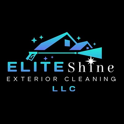 Elite Shine Exterior, LLC Logo