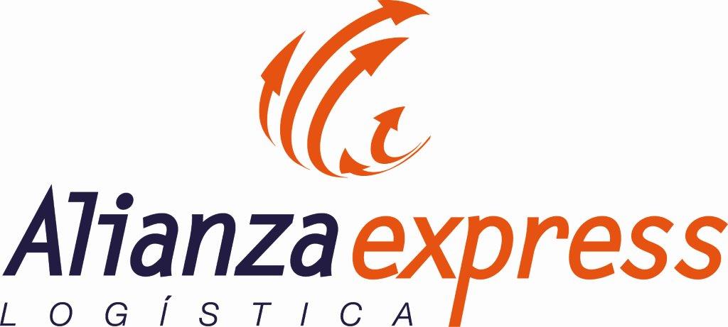 Images Alianza Express