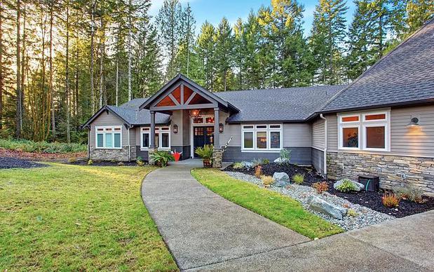 Images Hart Insurance Agency