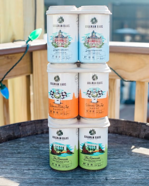 Images Crate Escapes Dog Park + Bar