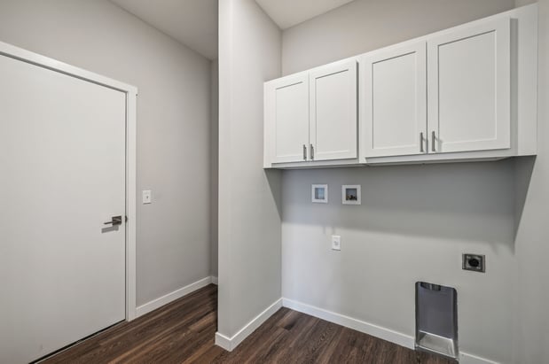 Images Sugar Maple Commons