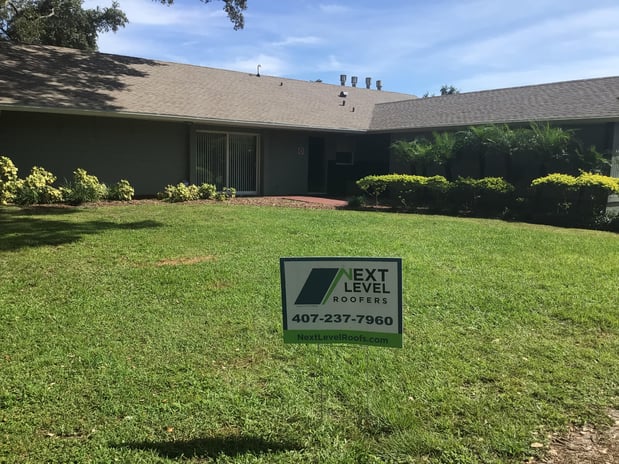 Images Next Level Roofers