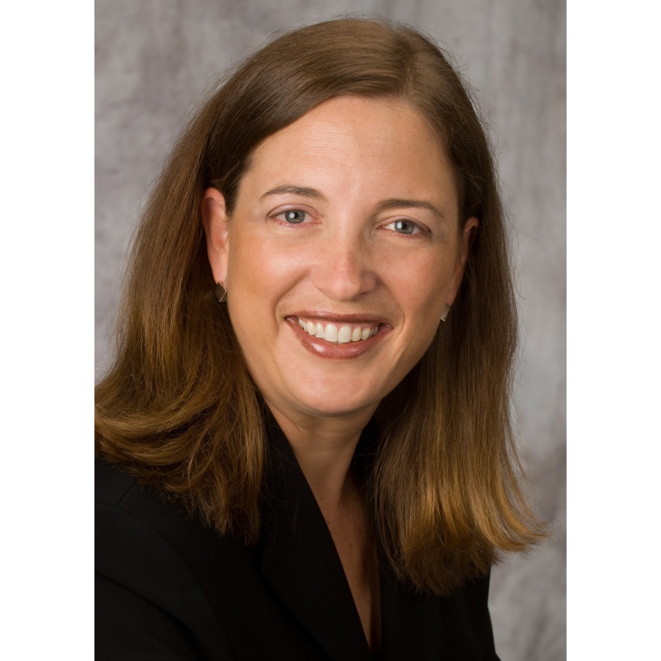 Jennifer G Andrus