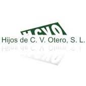 HIJOS DE C.V. OTERO S.L. Santiago de Compostela