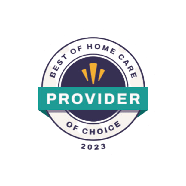 Images Preferred Care at Home of Alaska