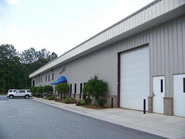 Images Action Plumbing Company