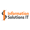 Information Solutions IT Inc