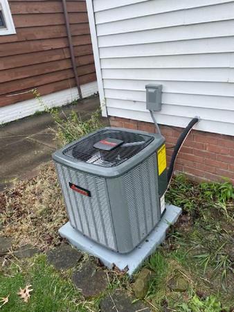 Images Air Quality Control Heating and Cooling