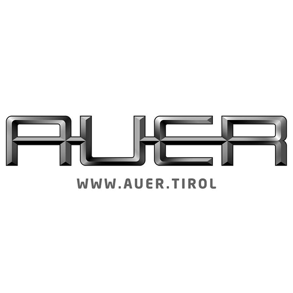 Logo von Jeep Auer