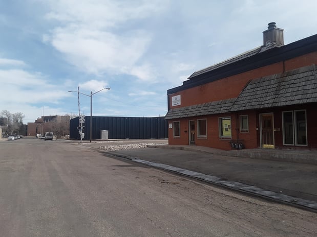 Images Satin & Spice Lingerie Boutique and Novelty