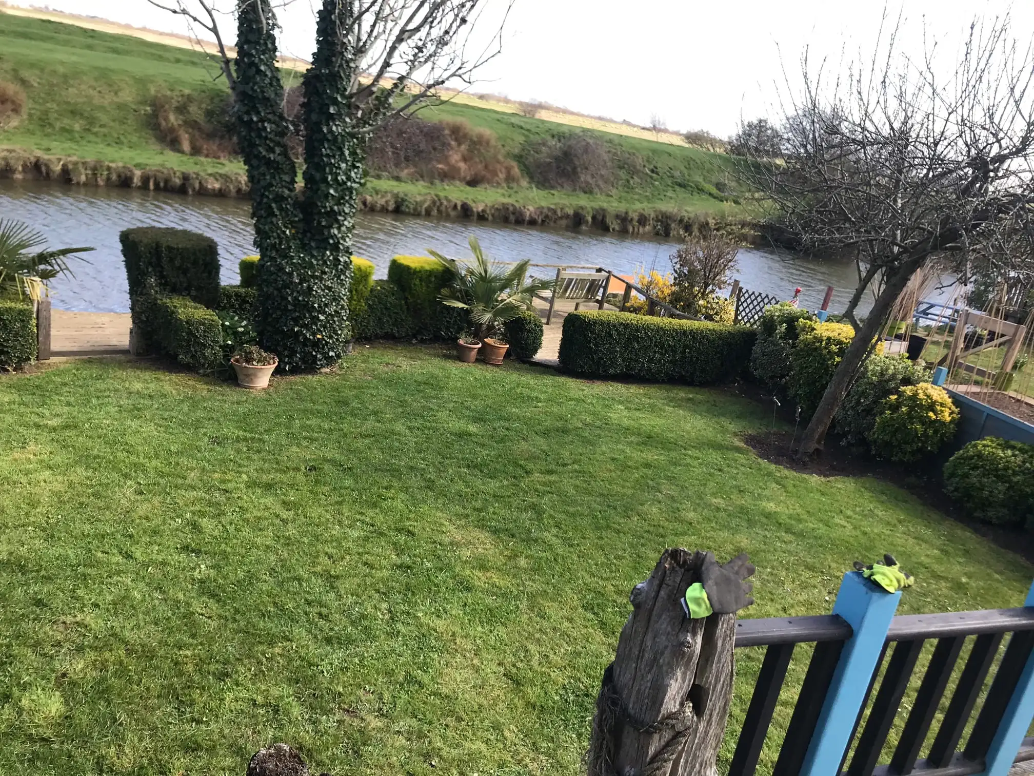 Images Prostyle Gardening & Home Services