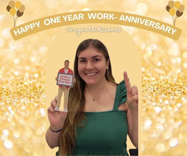 Images Tiffany Cardinale - State Farm Insurance Agent