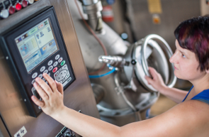 pro4tex GmbH, Limbacher Strasse 28 in Niederfrohna