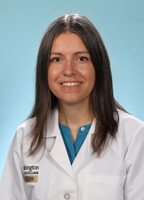 Krasimira Mikhova