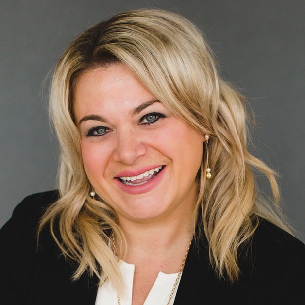 Images Edward Jones - Financial Advisor: Brittany Maracine, CEPA®|AAMS®|CRPC™