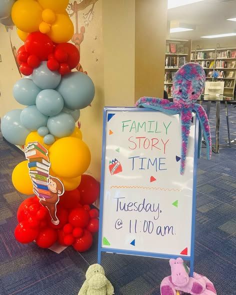 2026 Q3 Customer Community Champion! Congratulations to Jessica Kelly on her dedication to bringing the new Silver Spring Shores Public Library to life. Thank you for making our community a better place!