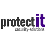 Kundenlogo Protect IT Solutions   Pentest   Penetrationstest & IT Security