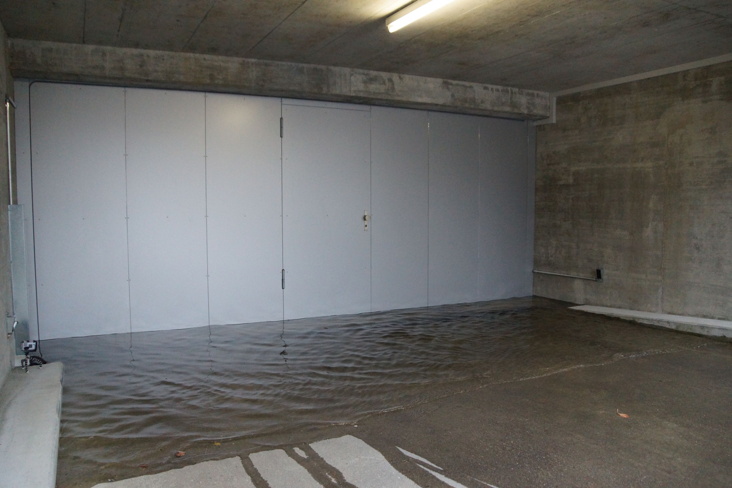 Hydrotool AG, Feldmattstrasse 32A in Emmen