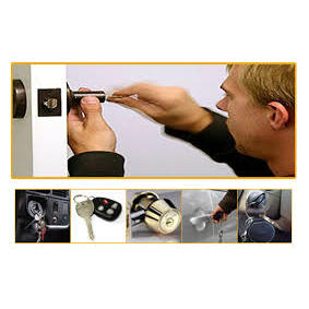 Snellville locksmith